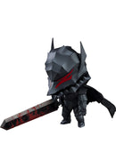 2830 Berserk Nendoroid Guts: Berserker Armor Ver.