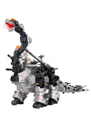ZOIDS TOMY AZ-17 ULTRA SAURUS