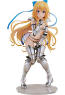 GOBLIN SLAYER II KLOCKWORX Priestess: Bikini Armor Ver.