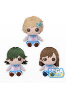 Sound! Euphonium 3 SEGA TV Anime Plush Vol.2 (EX)