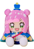 PUNIRU is a KAWAII SLIME Good Smile Company Plushie Puniru