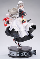 Zenless Zone Zero APEX Alexandrina Sebastiane