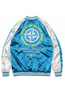BanG Dream! 16 directions Souvenir Jacket MyGO!!!!!