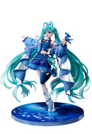 Hatsune Miku DesignCOCO Hatsune Miku MAGICAL MIRAI 2025 Ver.