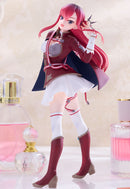 Private Tutor to the Duke’s Daughter FURYU Trio-Try-iT Figure -Lydia Leinster-