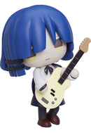 Bocchi the Rock! Aniplex Bocchi the Rock! Ryo Yamada Chibi Figure