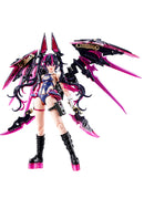 Megami Device Kotobukiya Desire Maiden Raider