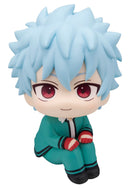 The Disastrous Life of Saiki K. MEGAHOUSE Lookup Shun Kaido