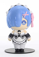 Re:Zero kara Hajimeru Isekai Seikatsu Prime 1 Studio Cutie1Plus Rem