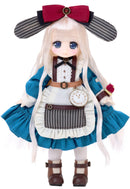 Lil'Fairy -Fushigi no Kuni no Chiisana Otetsudai-san- Azone international Romo