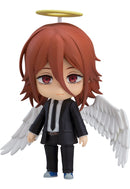 3115 Chainsaw Man - The Movie: Reze Arc Nendoroid Angel Devil