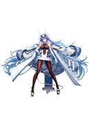 Azur Lane ALTER New Jersey