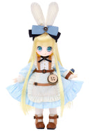 Lil'Fairy -Fushigi no Kuni no Chiisana Otetsudai-san- Azone international Ripy