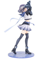 Gakuen Idolmaster Kotobukiya Hataya Misuzu -Moon Turtle-