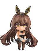 3066 GODDESS OF VICTORY: NIKKE Nendoroid Noir