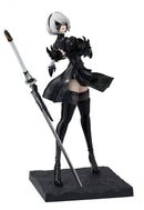 NieR:Automata Ver1.1a FuRyu TENITOL 2B