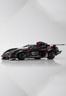 Future GPX Cyber Formula MEGAHOUSE Variable Action Hi-SPEC UNITED Asurada G.S.X RS SIREN