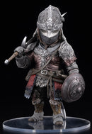 ELDEN RING Plex Q Collection The Raging Wolf