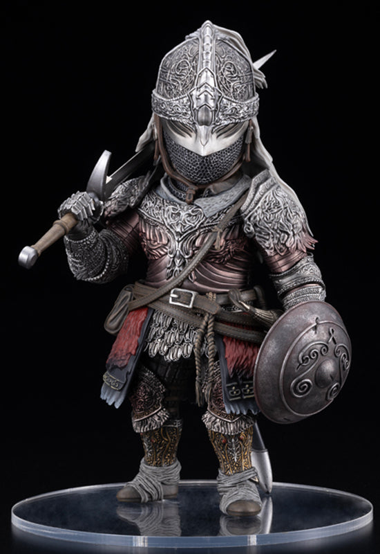 ELDEN RING Plex Q Collection The Raging Wolf
