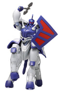 Panzer World Galient Wave Promakis G