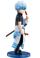 Gintama Bandai Adokenette Sakata Gintoki (Re-Run)