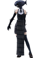 Chainsaw Man - The Movie: Reze Arc Good Smile Company POP UP PARADE Bomb