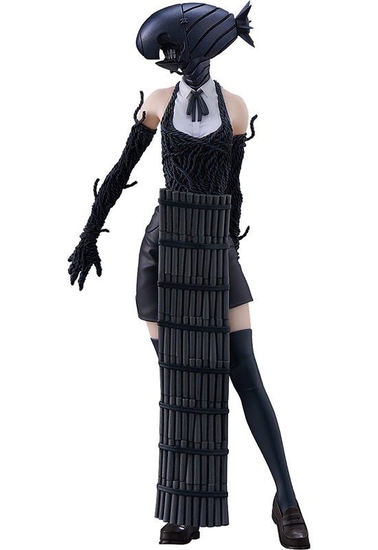 Chainsaw Man - The Movie: Reze Arc Good Smile Company POP UP PARADE Bomb