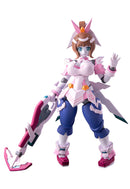 Polynian DAIBADI PRODUCTION Ranko