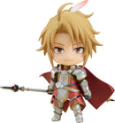 2403 The Rising of the Shield Hero Nendoroid Spear Hero