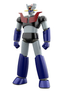 Mazinger Z Bandai SMP [SHOKUGAN MODELING PROJECT] Mazinger Z