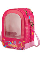 BanG Dream! Good Smile Company Plushie Pouch Poppin'Party