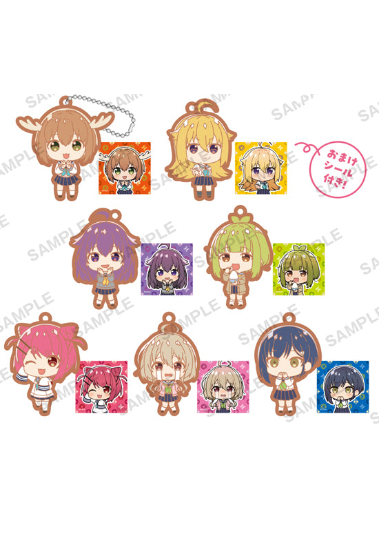 BUSHIROAD CREATIVE
