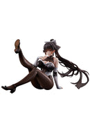 Azur Lane MIMEYOI Takao -Full Throttle Charmer- TF edition