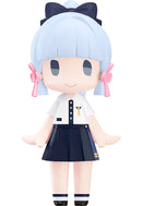 Genshin Impact Shanghai Houmei Technology Co., Ltd. HELLO! GOOD SMILE Ayaka Kamisato