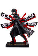 Persona 5 Royal Kotobukiya OSHI WORKS Persona 5 Royal Joker