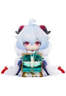 Genshin Impact APEX Tiny Ganyu