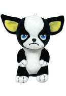 JoJo's Bizarre Adventure Bandai Namco Nui Play Charm Iggy