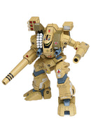 Macross Wave MBR-04-MkVI Tomahawk MC-085