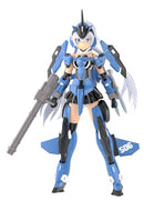 Frame Arms Girl Kotobukiya Grande Scale Stylet