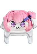 GODDESS OF VICTORY: NIKKE GoodSmile Moment DORO Series Character Hat