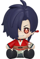DRAMAtical Murder Huggy Good Smile Koujaku