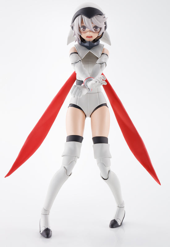 SHY Bandai S.H.Figuarts Shy(JP)