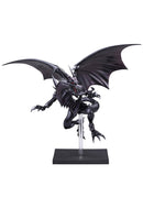 Yu-Gi-Oh! Duel Monsters Kotobukiya OSHI WORKS Red-Eyes Black Dragon