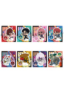 DAN DA DAN MEGAHOUSE Tokotoko Acrylic Stand TV Anime Vol.2