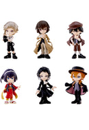 Bungo Stray Dogs Bushiroad Creative PalVerse