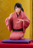 Akane-banashi FuRyu Noodle Stopper Figure -Akane Arakawa-