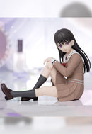 BanG Dream! BUSHIROAD Premium Figure MyGO!!!!! Taki Shiina  School Uniform Ver.