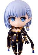 2901 The Eminence in Shadow KADOKAWA Nendoroid Beta
