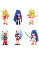 New Panty & Stocking with Garterbelt Bushiroad Creative PalVerse