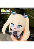 Goddess of Victory: Nikke Bushiroad Creative Goddess of Victory: Nikke Puchish!